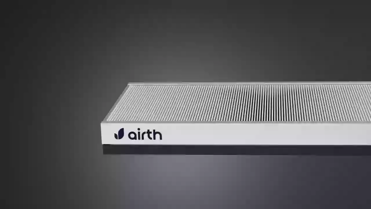 Commercial Construction Services