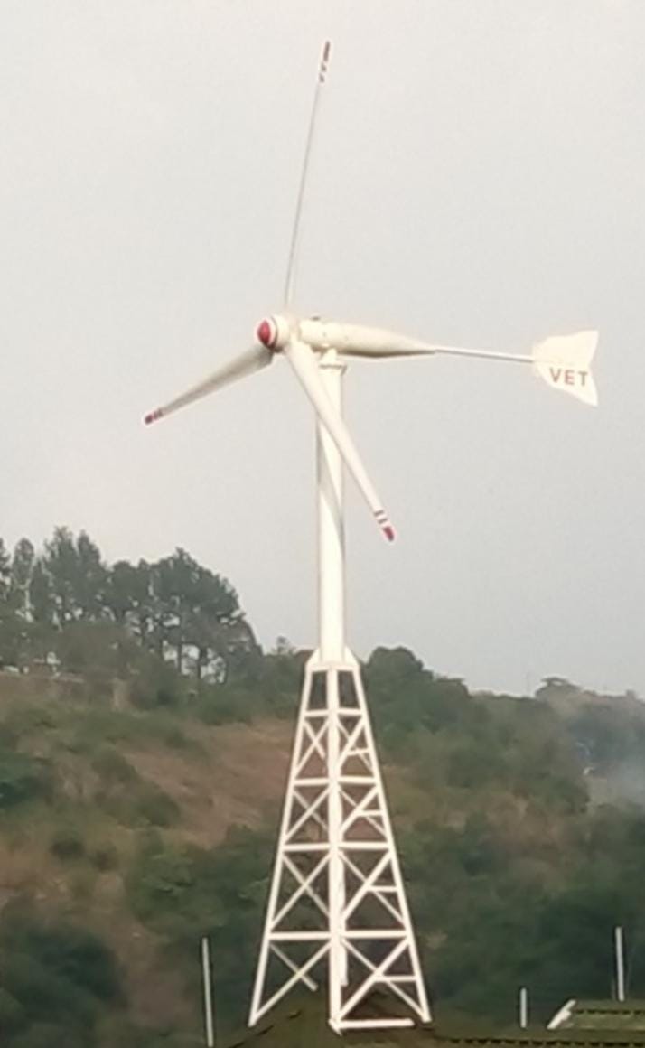 Riverside Luxury Homes