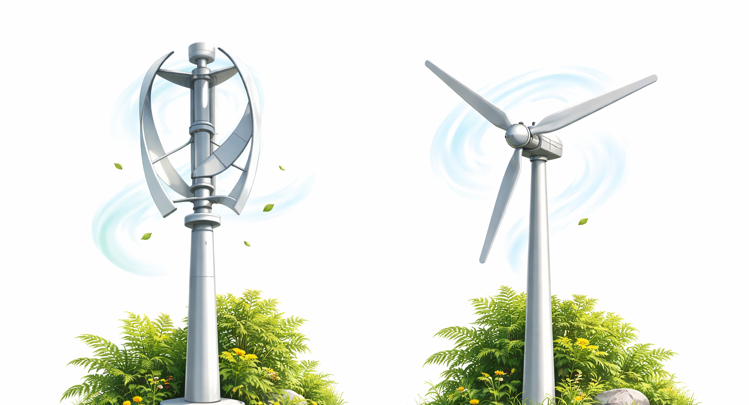 Commercial Construction Services